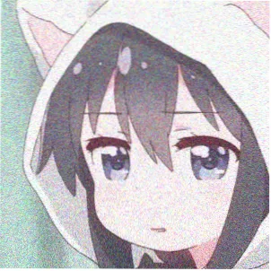 留言读者夜班顺路观众头像