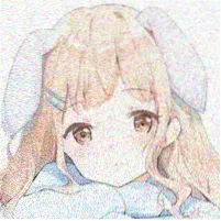 留言读者带娃看片头像